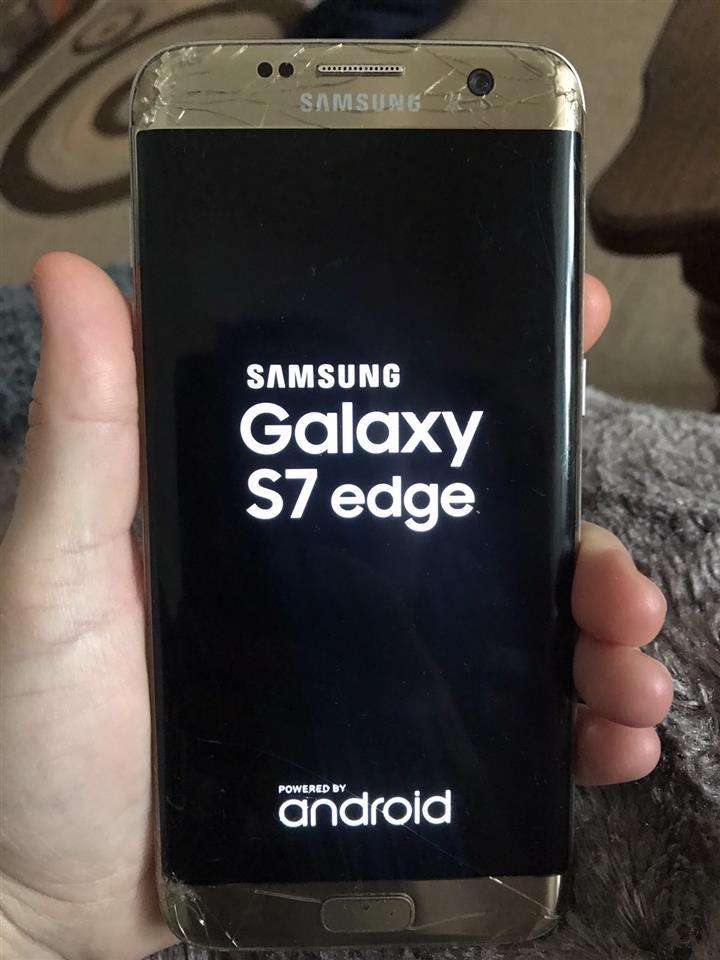 blej ekran per samsung s7 edge drenas