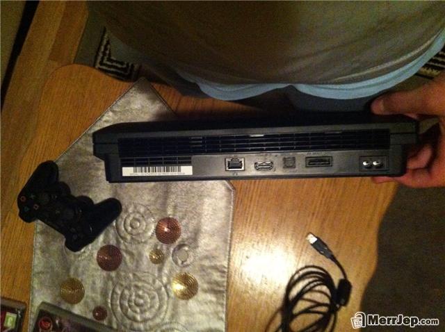 Ps3