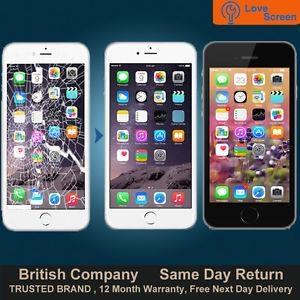 iphone-6