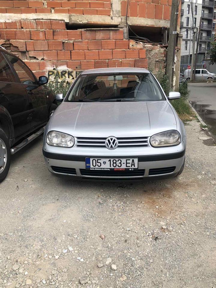 GOLF-4