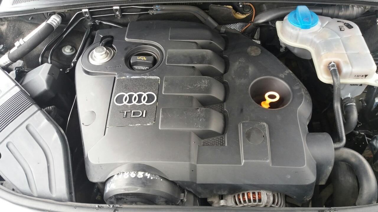 U-shit-AUTO--NITI-