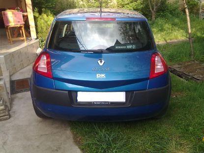 Renault-Megane--03-