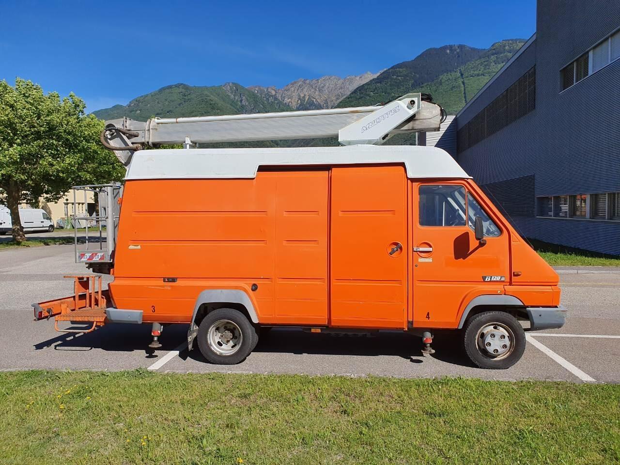 Renault-me-kran