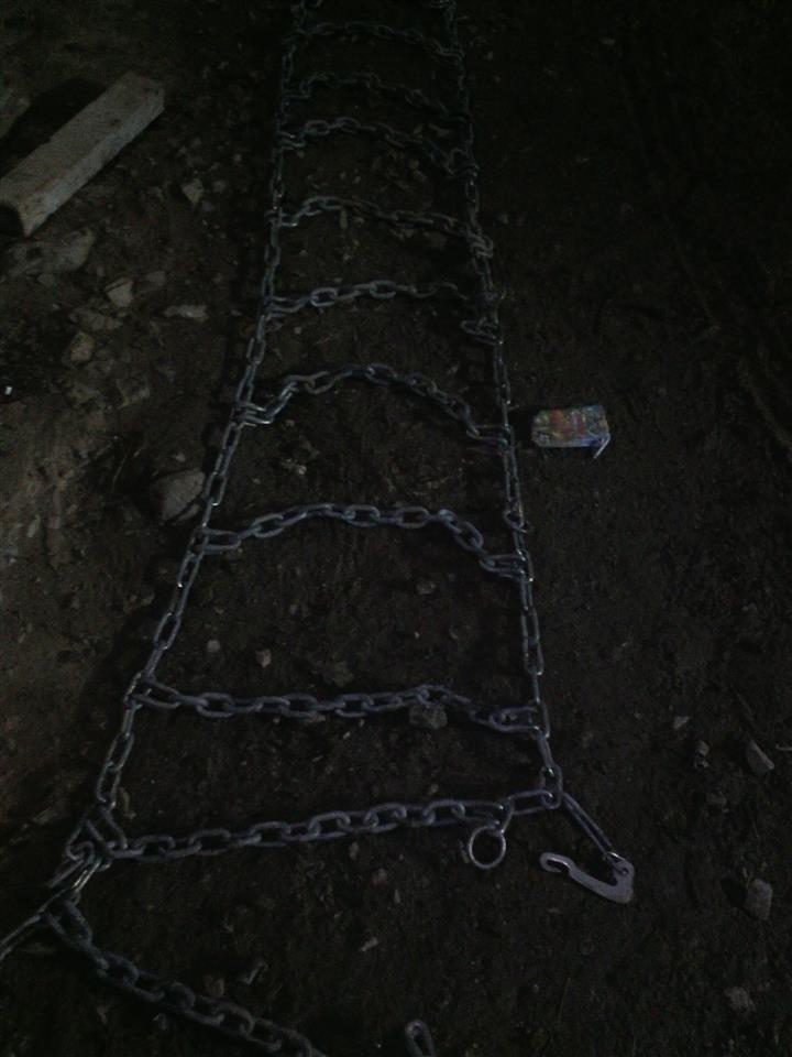 zingjir