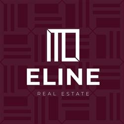 Eline Real Estate