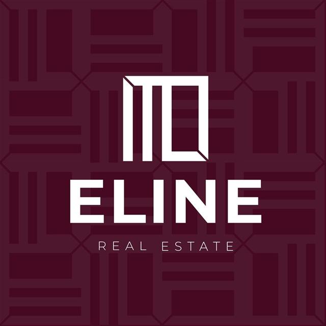 Eline Real Estate