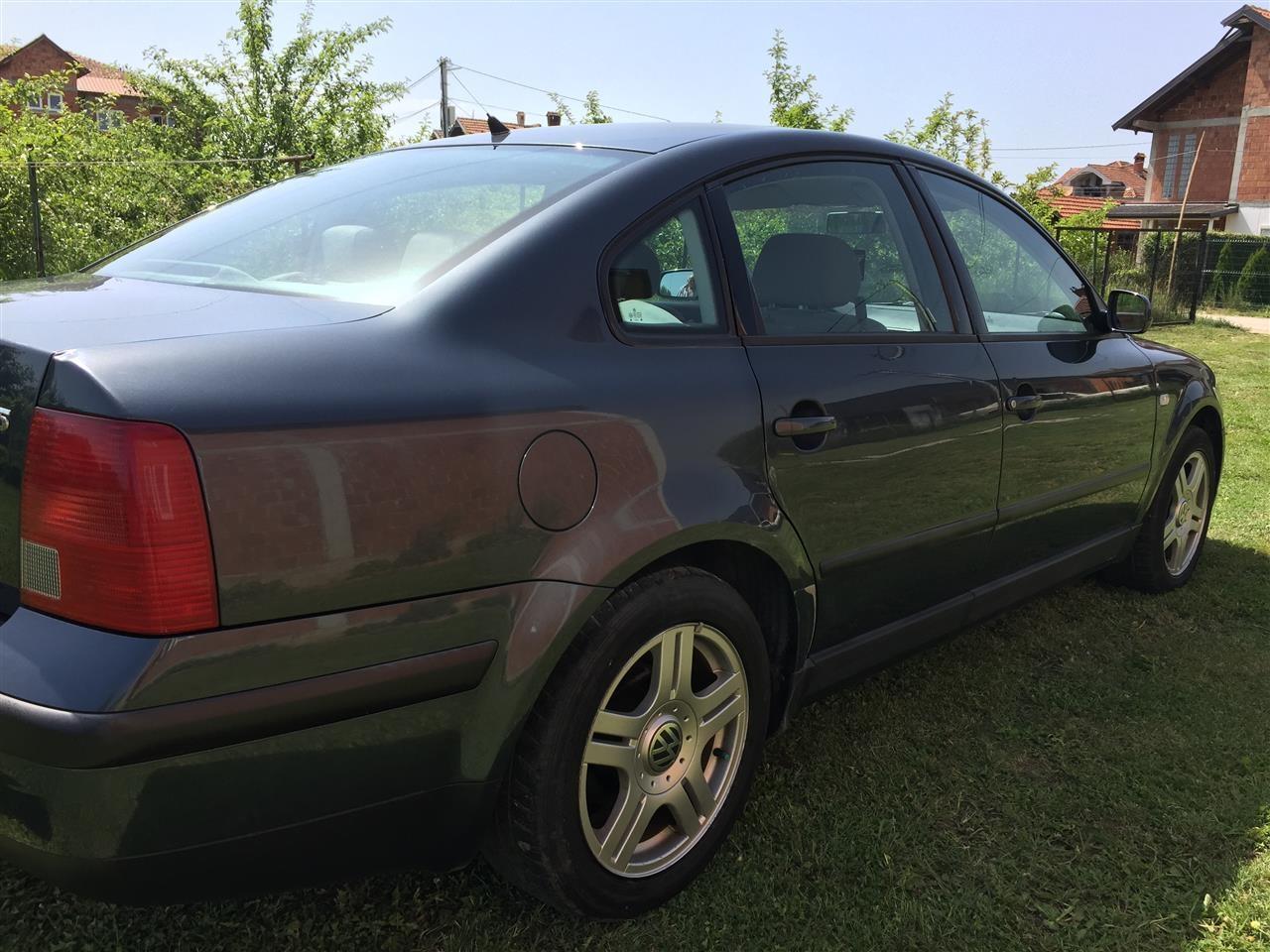 passat-