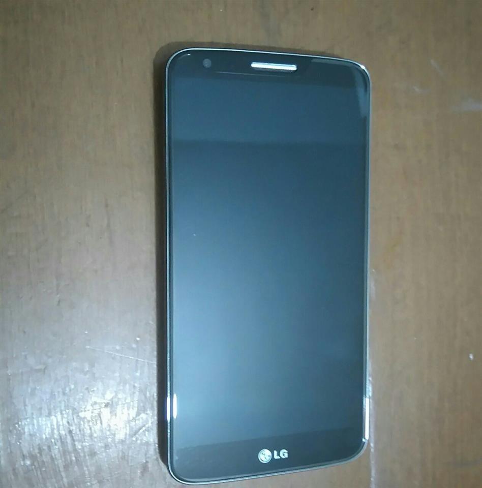 LG-G2