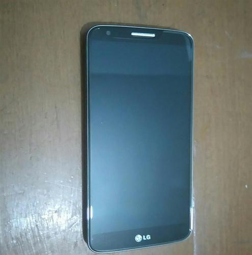 LG G2