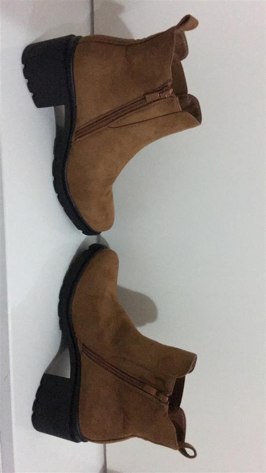 Kepuca-