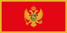 Ibercuk