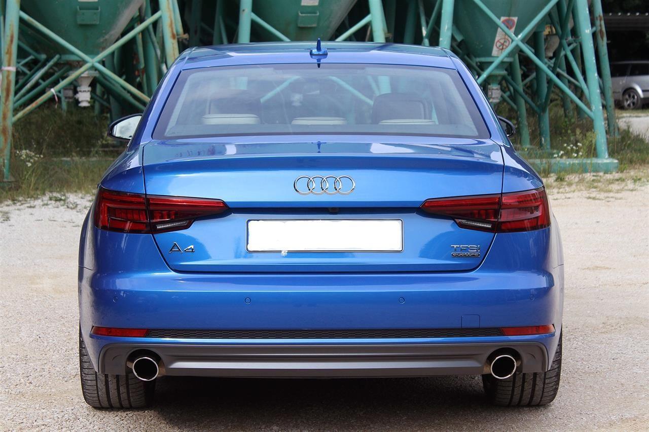 Audi-A4-2016