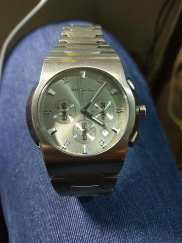 Breil