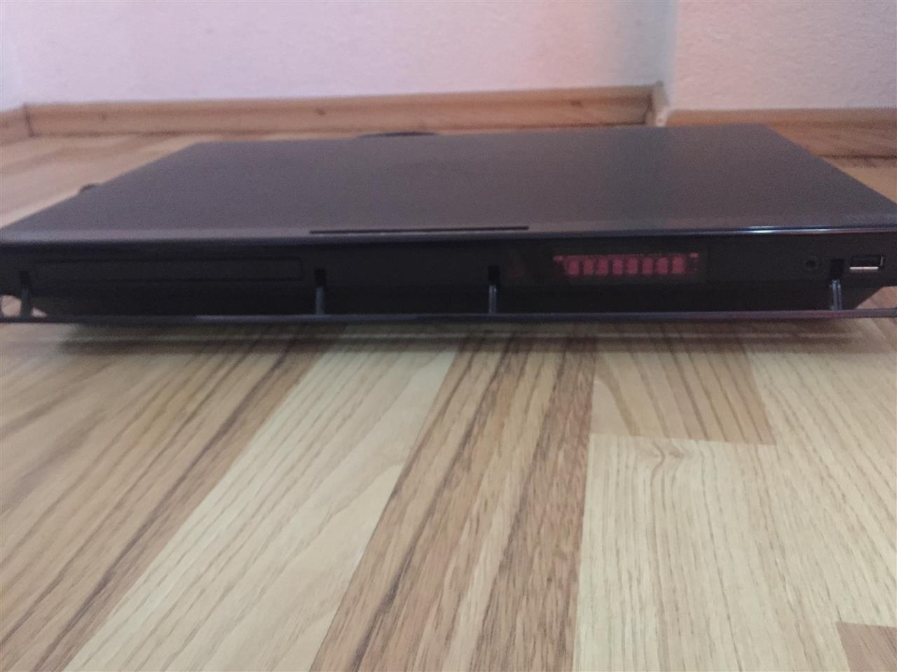 Shes-tv-32--