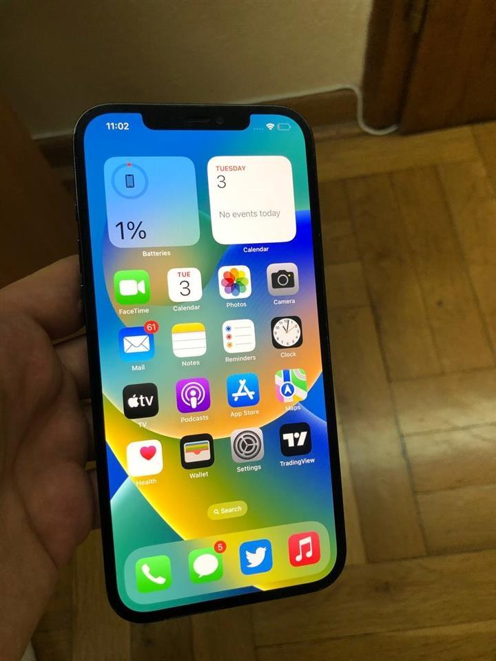 iphone-12-pro-max