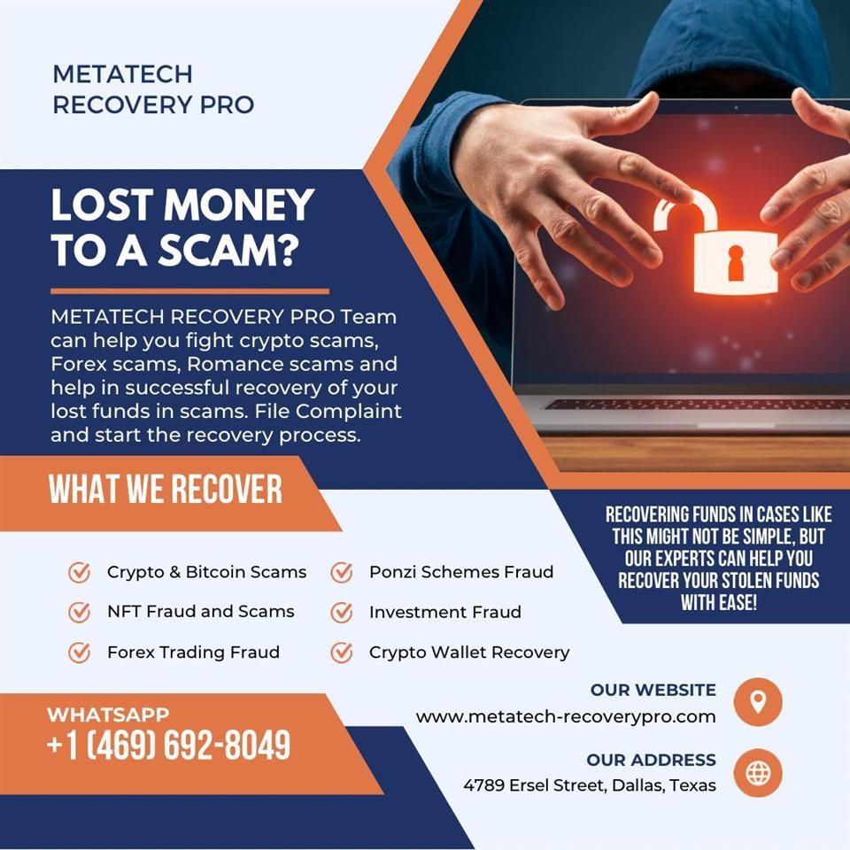 META-TECH-RECOVERY-PRO--Top-Pro-Bono-Crypto-Recovery-Service