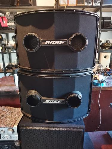 Bose