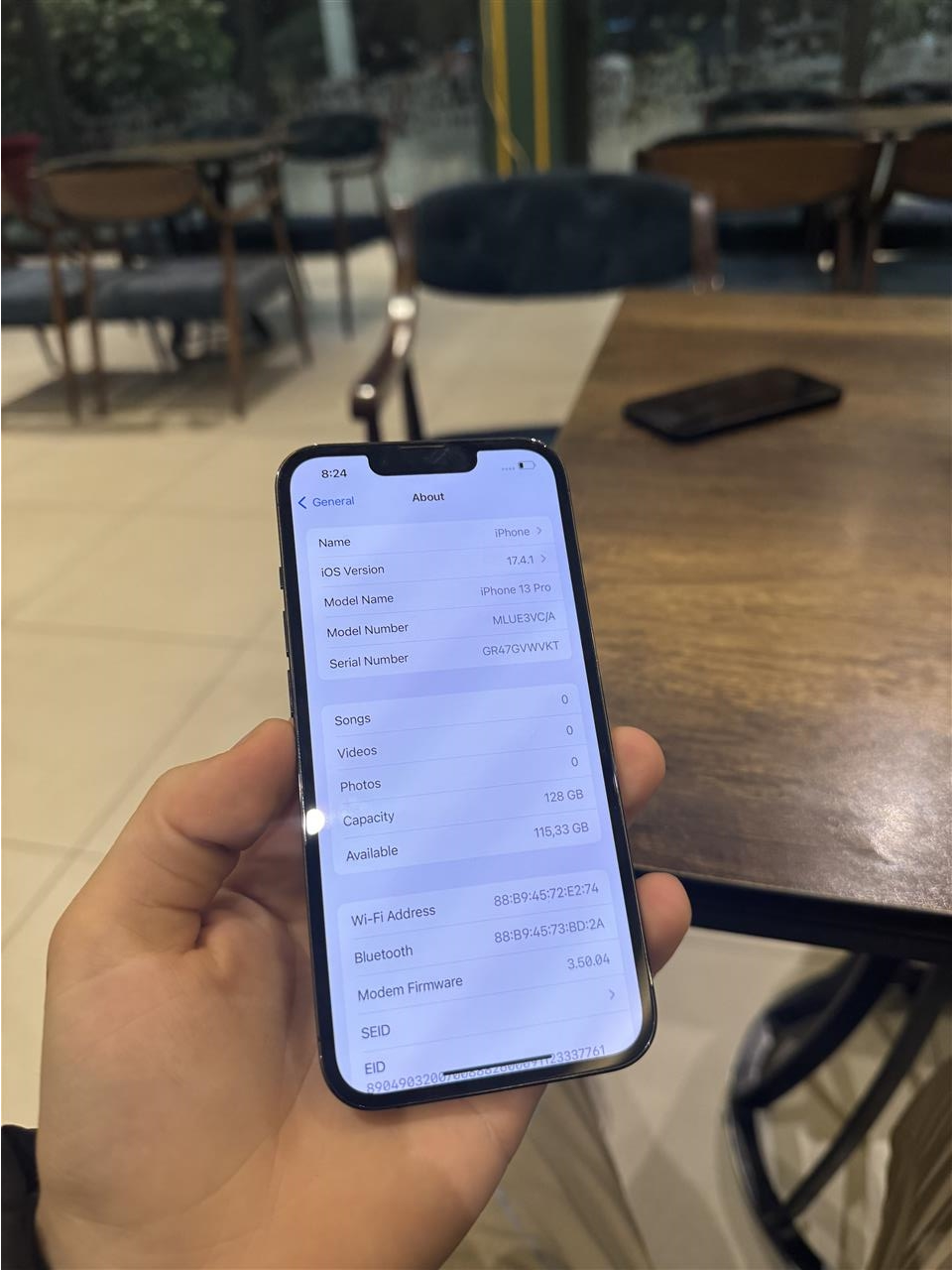 iPhone-13-Pro-128gb