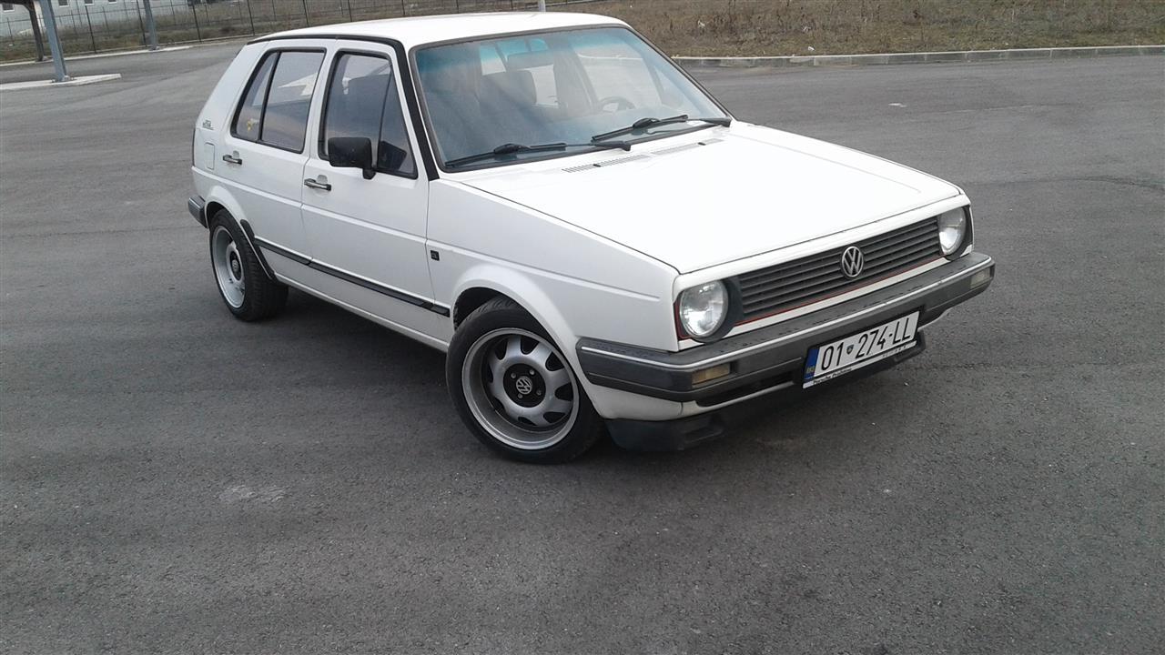 Golf-1-9