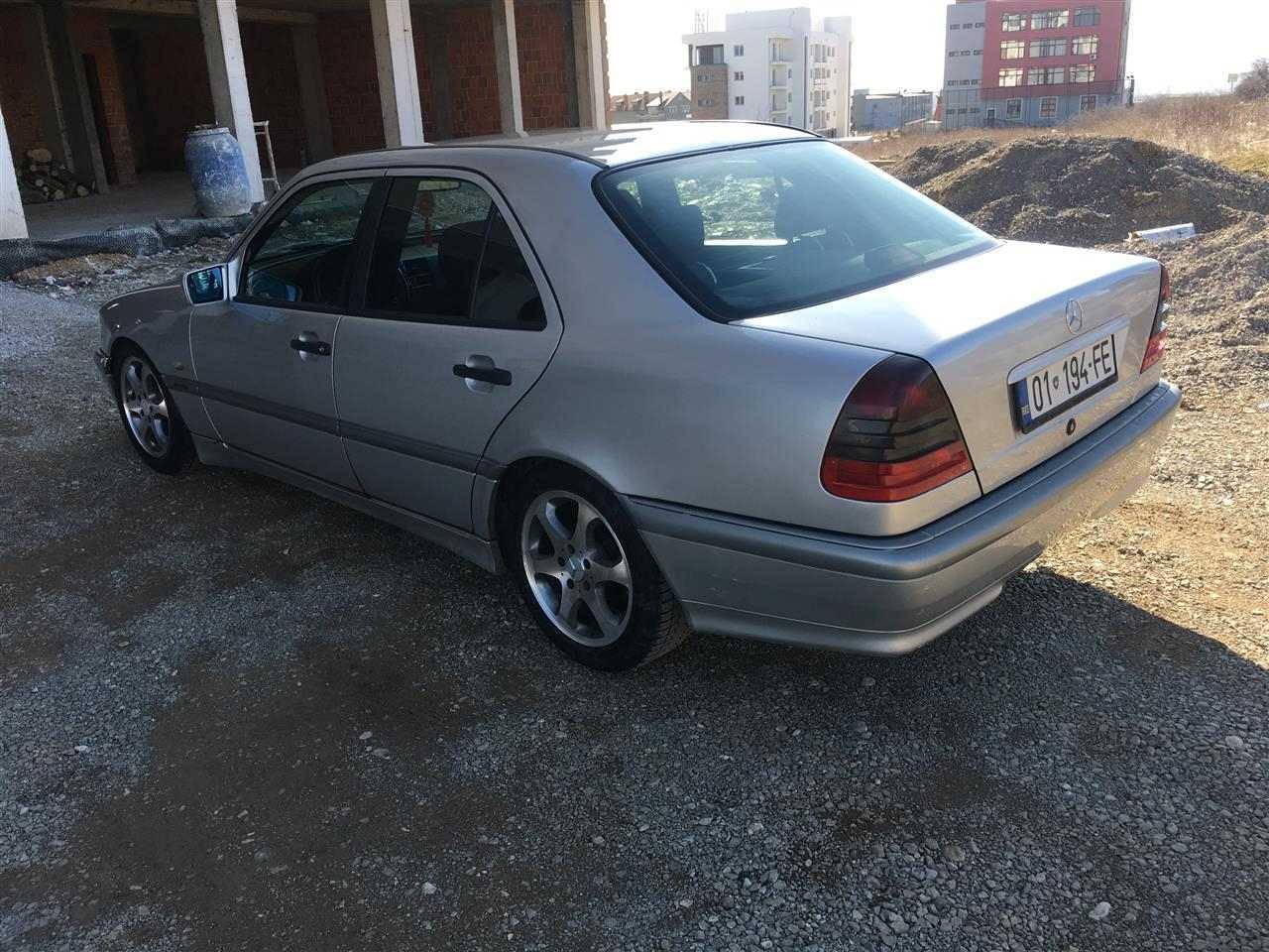 Xxxxx