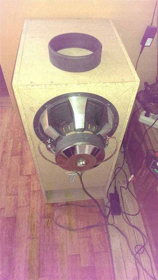 Spl-dynamicks-