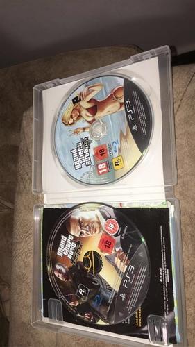 PS3