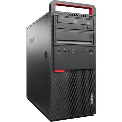 PC GAMING