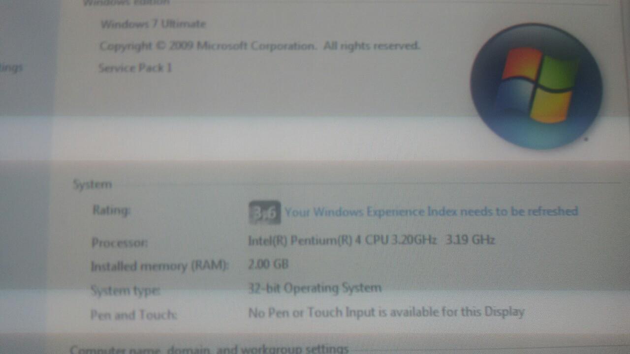 Dell