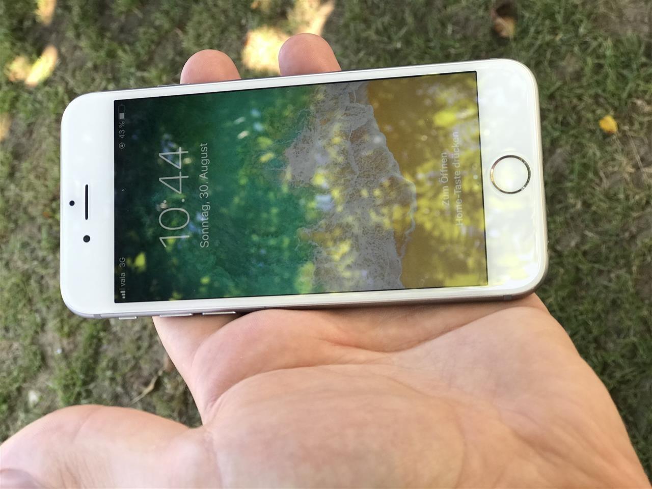 Iphone-6-