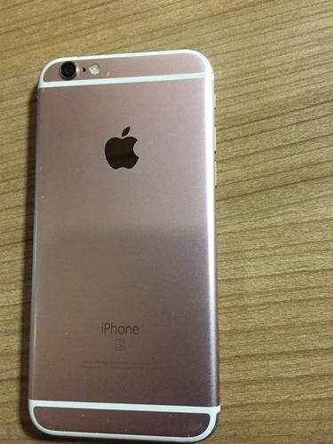 iphone 6s