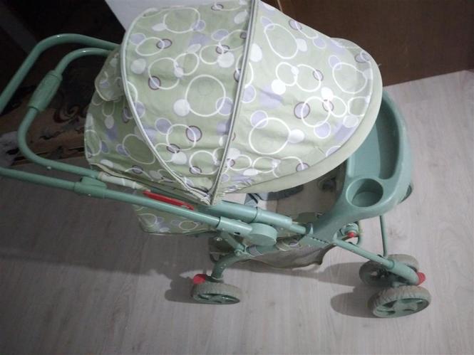 Kolic per bebe 