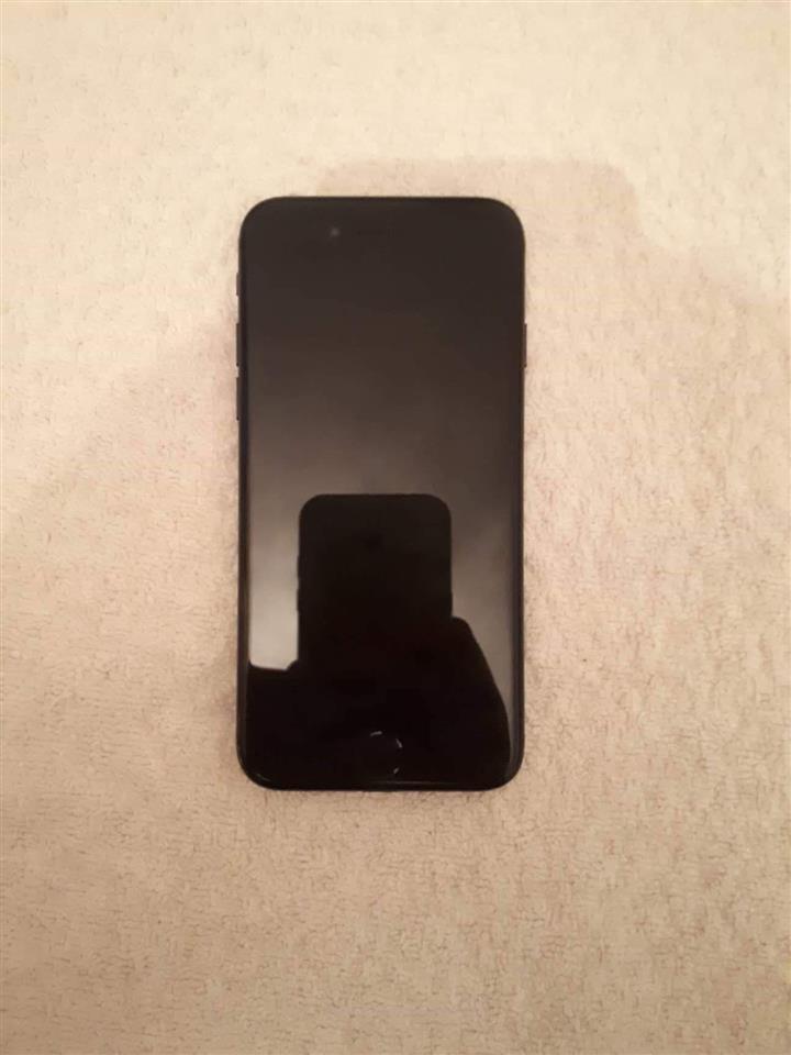 Iphone-7