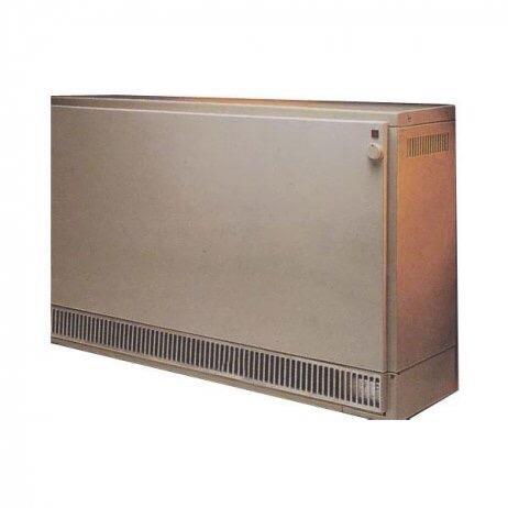 Termo 3.5