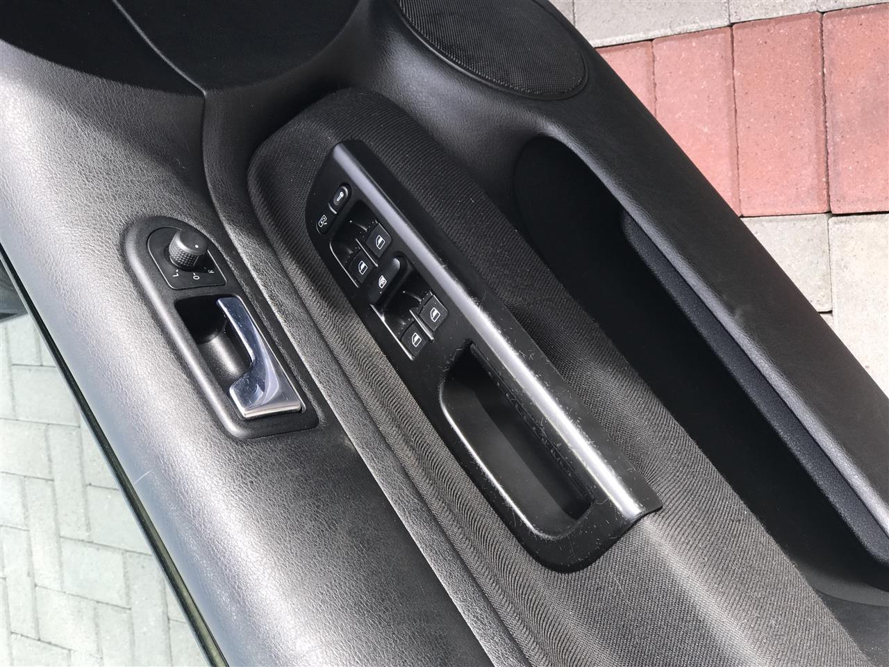 Golf-4