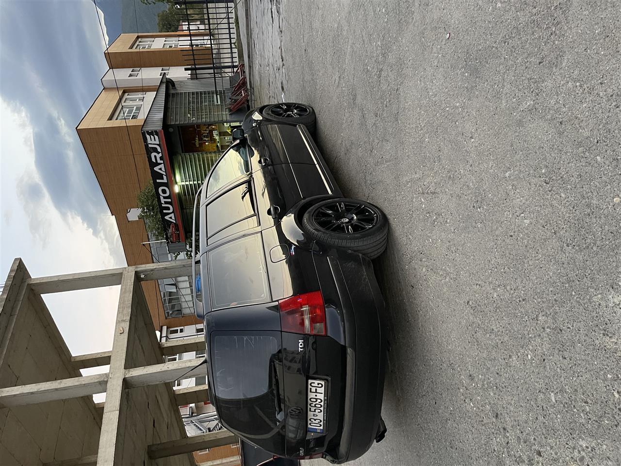 Golf4-