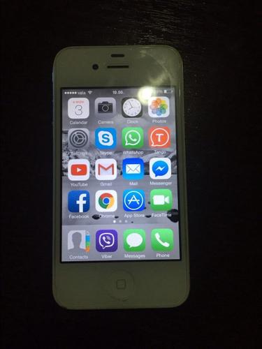 Iphone 4