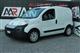 Fiat Fiorino 1.3 JTD,Dizel