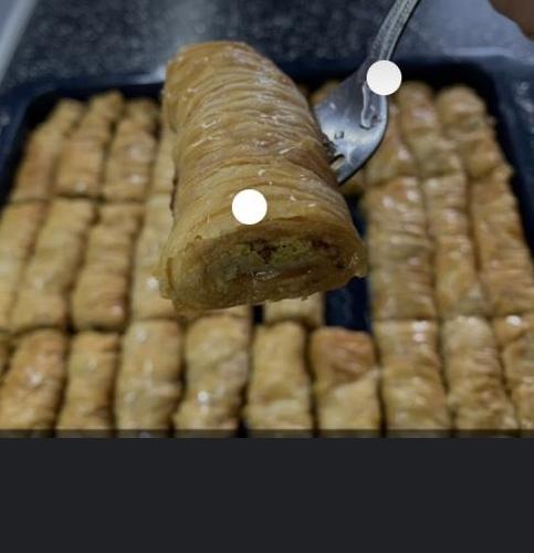 bakllava