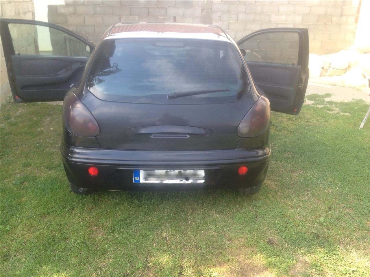 Fiat-bravo