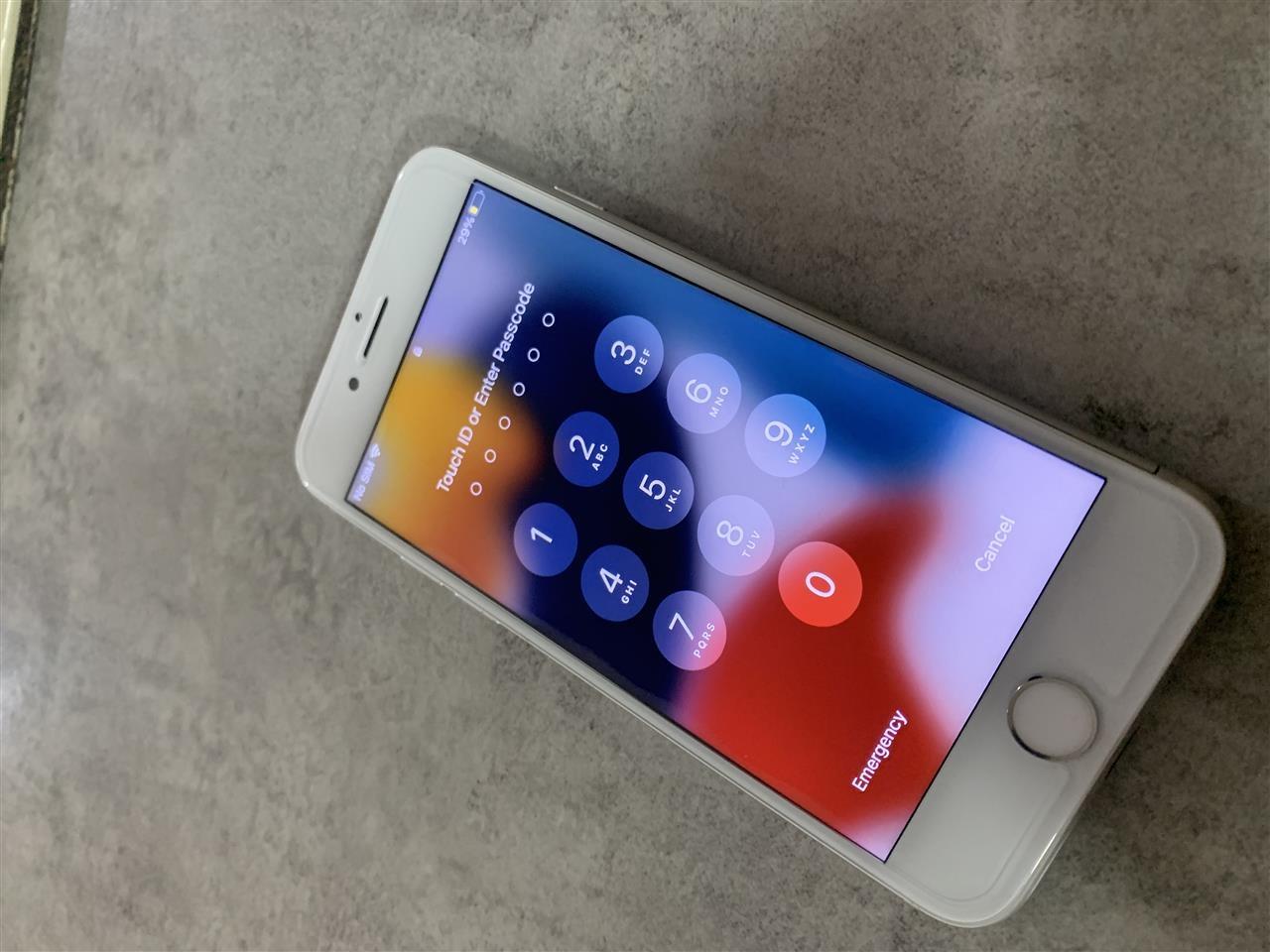 iPhone-7