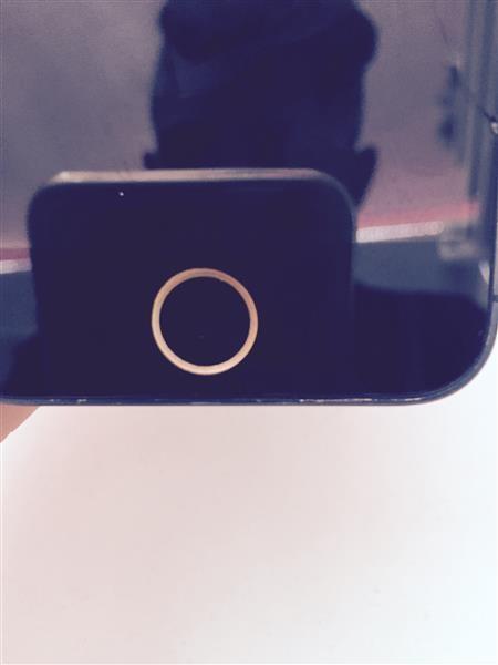 iPhone-5