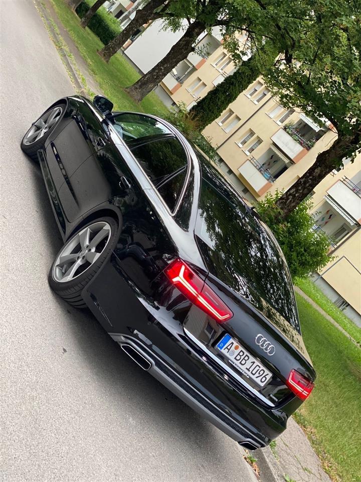 Audi-A6-2016