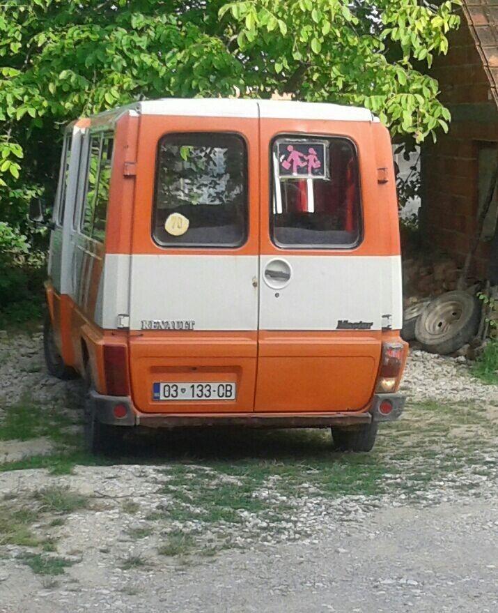 Renault-Master-D35