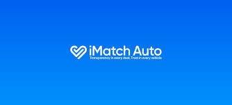 iMatch Auto
