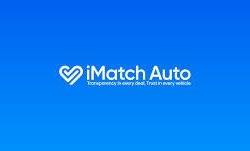 iMatch Auto