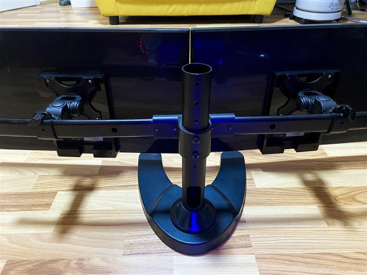 Monitor-AOC-E2476VWM6