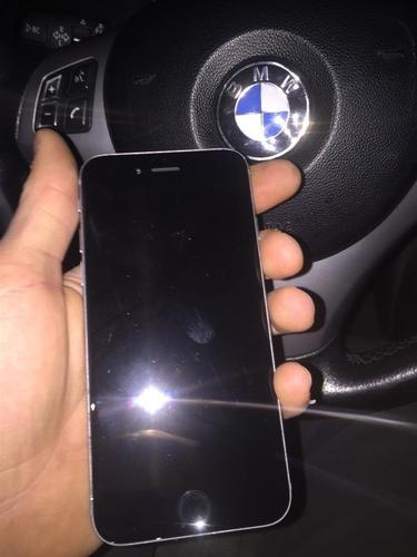 Iphone 6