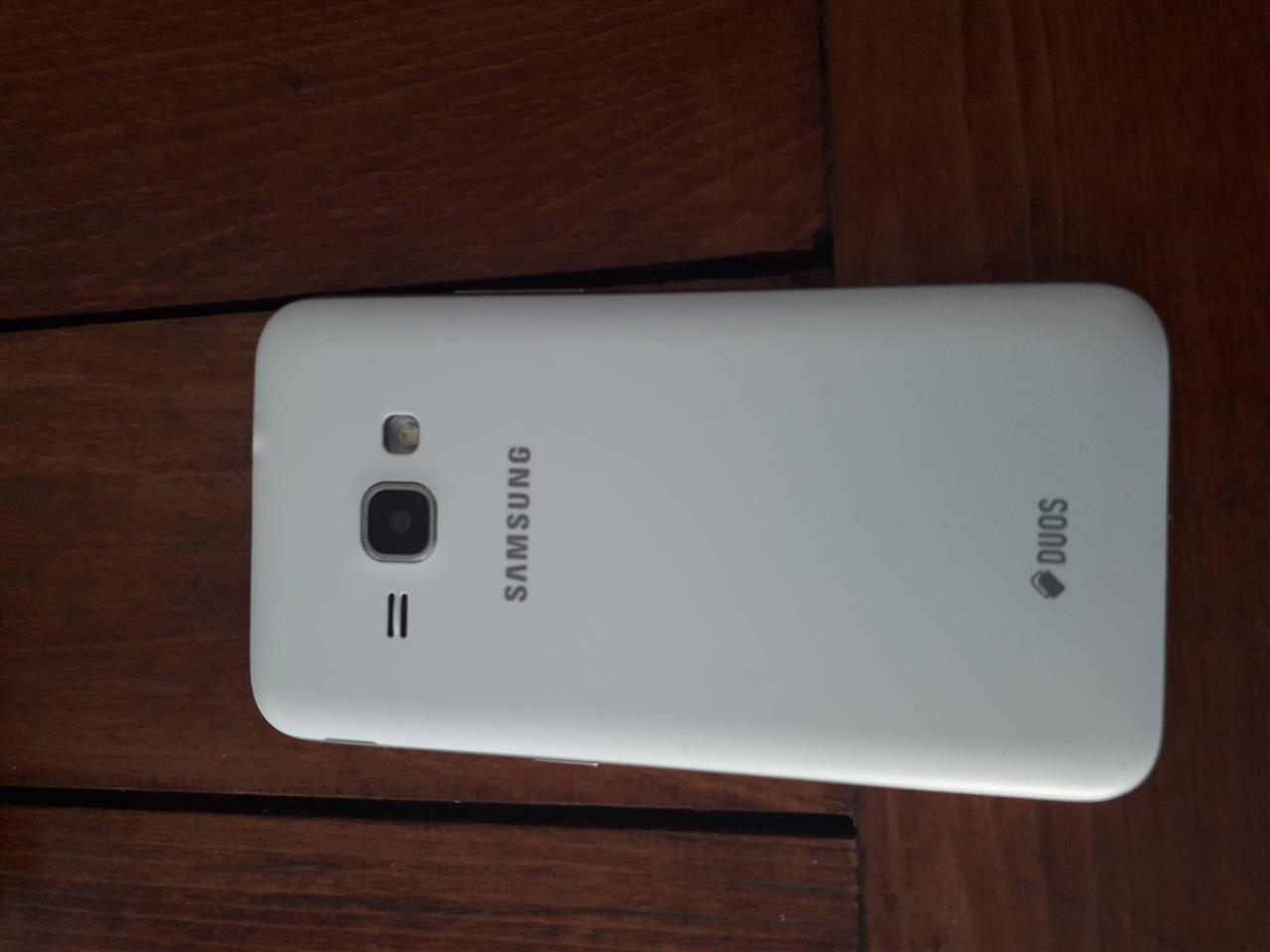 Samsung-45-