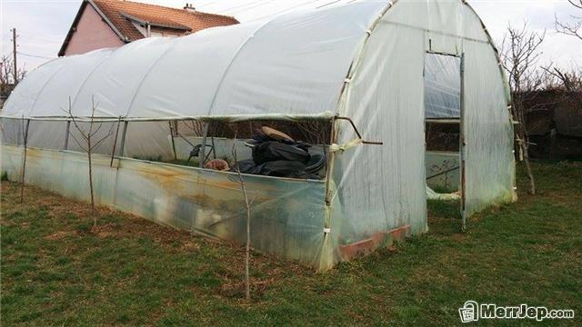 Sere-5x10-per-Bashqe-e-Re-Moderne-