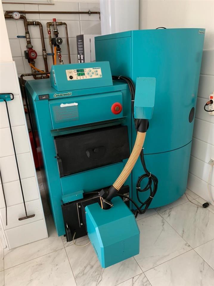 Shitet-kalldaja-50kw